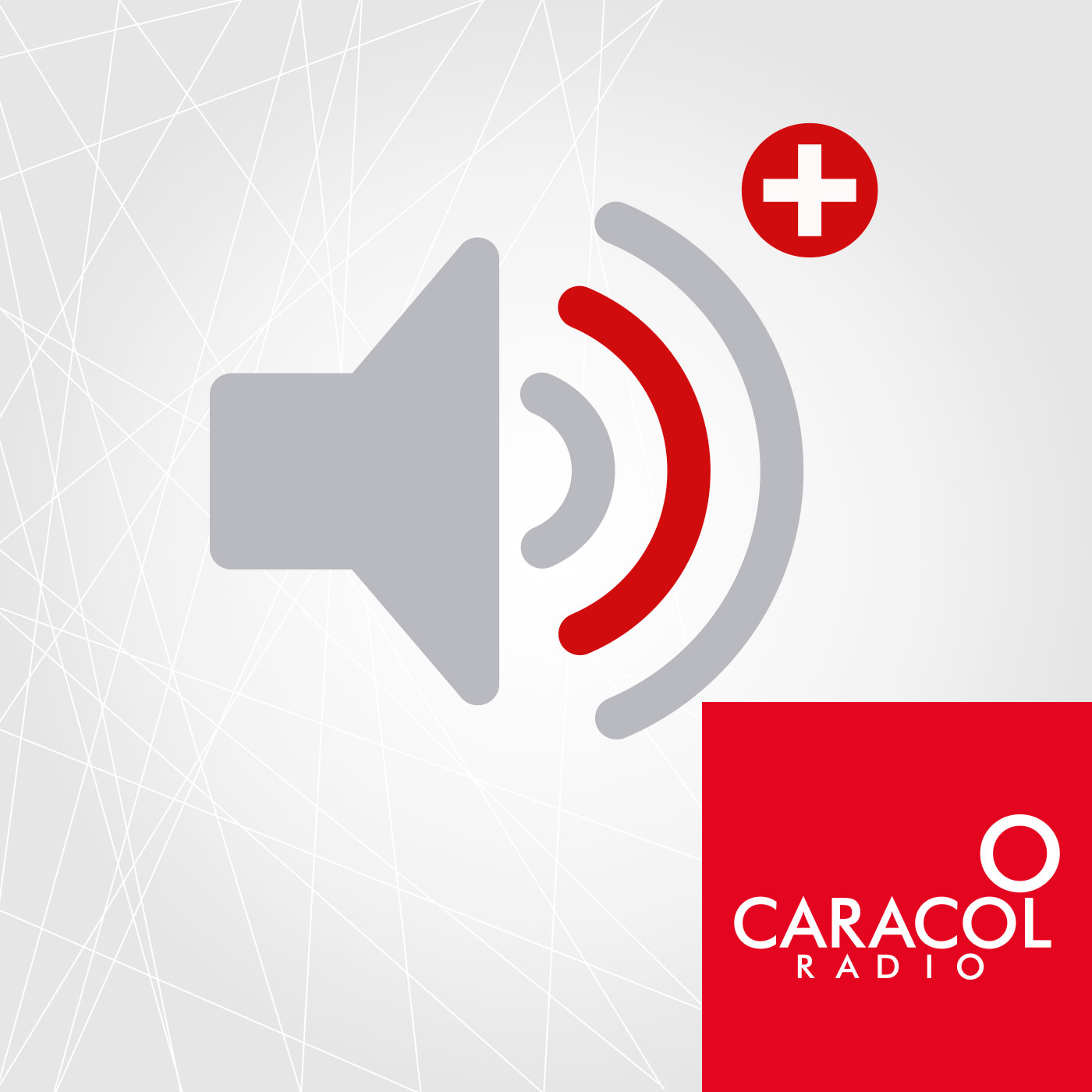 RSS de Caracol Colombia - Ultimos audios
