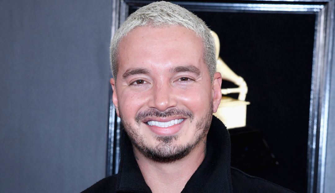 Resultado de imagen para j balvin