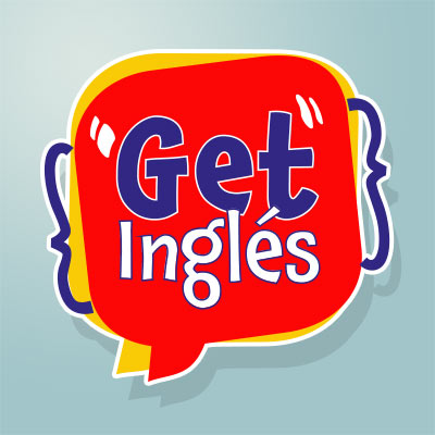 Get Inglés
