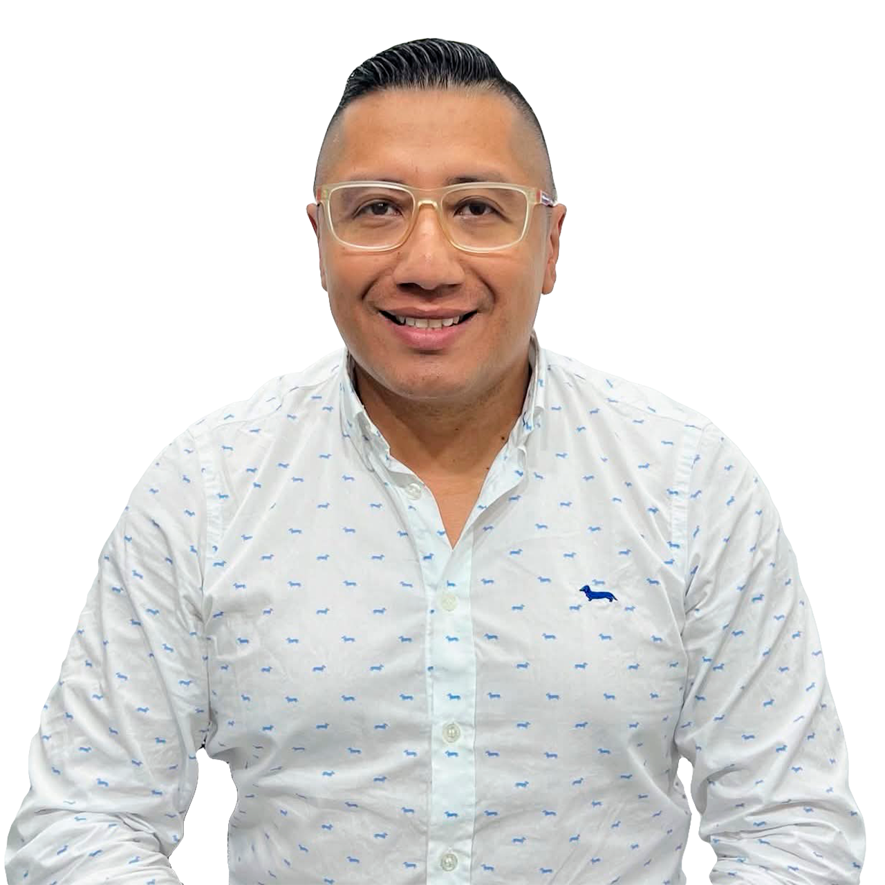 Caracol Deportes Sábado