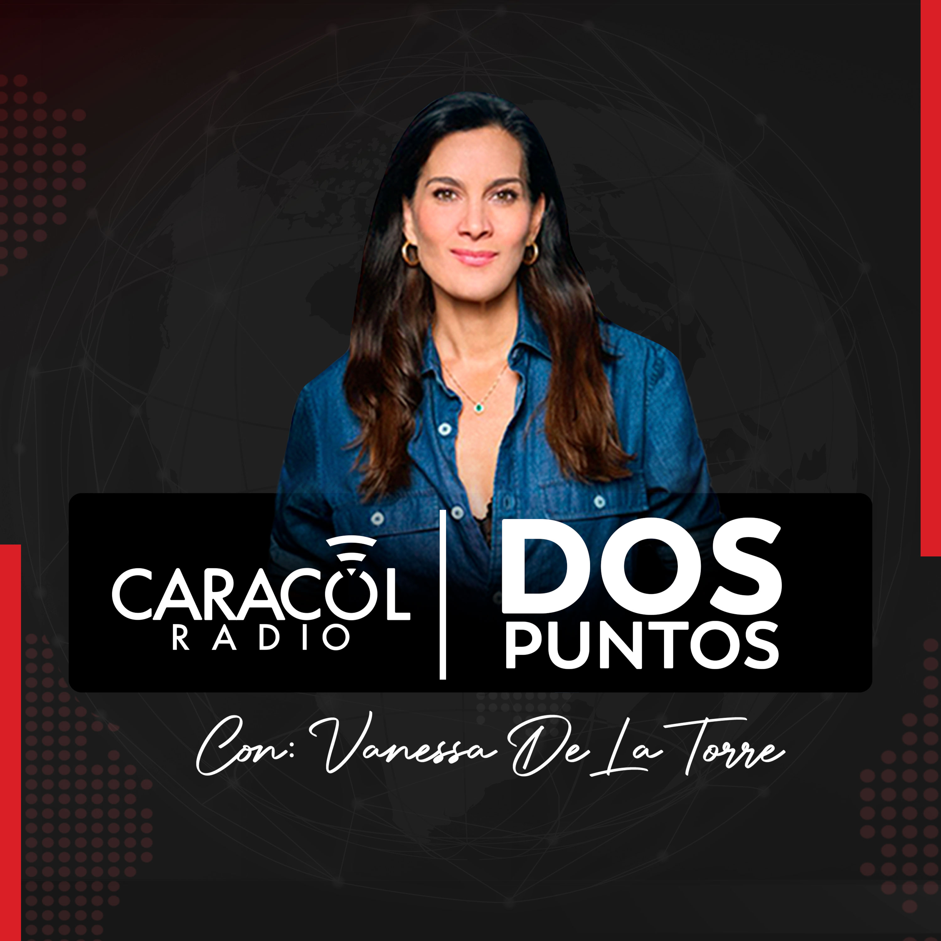 Imagen de Dos Puntos