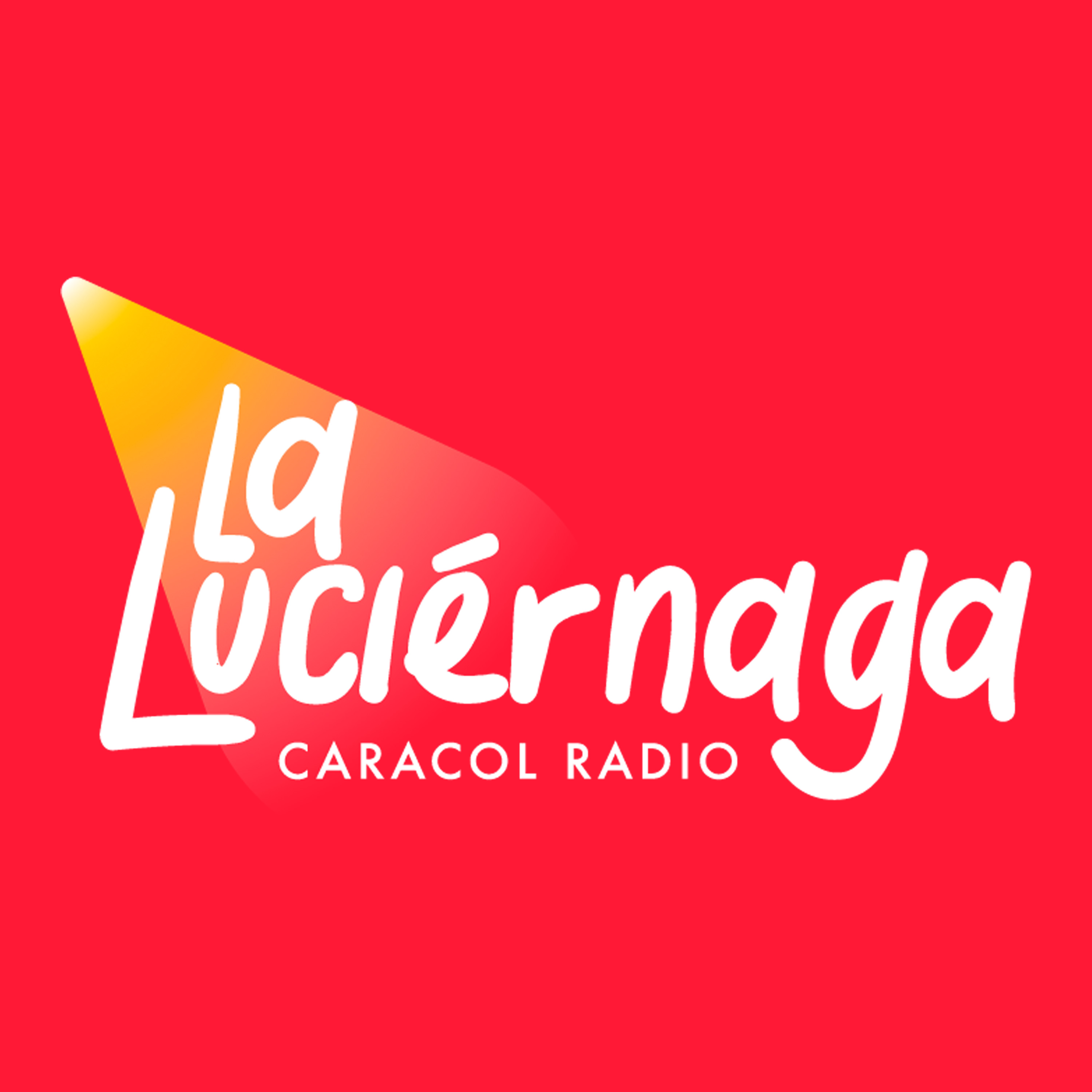 Imagen de La Luciérnaga