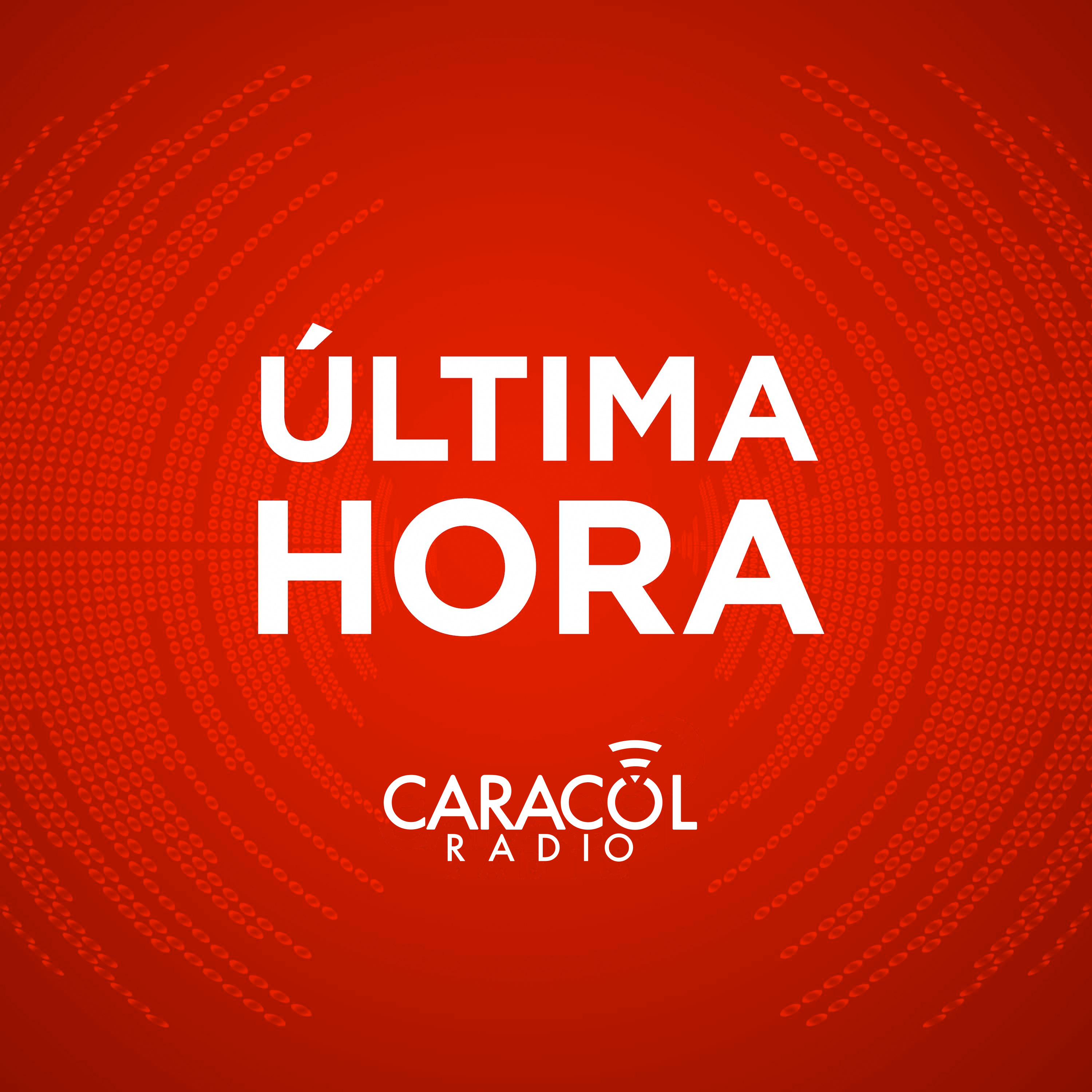 Última Hora Caracol