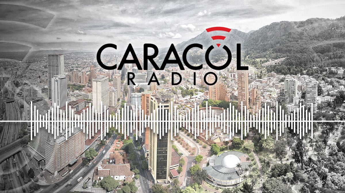 La Luciérnaga Martes 7 Febrero de 5:00 pm a 6:00 pm