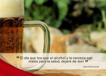 Mes de la Cerveza | Caracol Radio