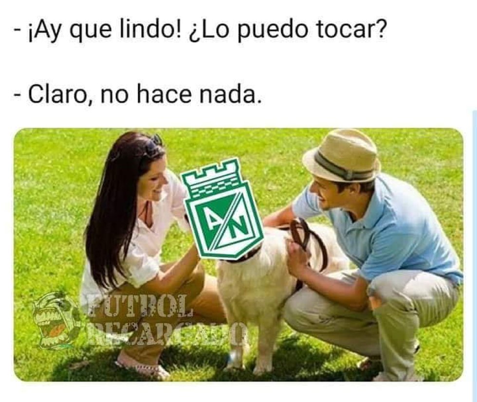 Memes Equipos Colombianos Eliminados Sudamericana Los Memes Se Burlan De Los Equipos Colombianos Eliminados De Sudamericana Fotogaleria Album Caracol Radio