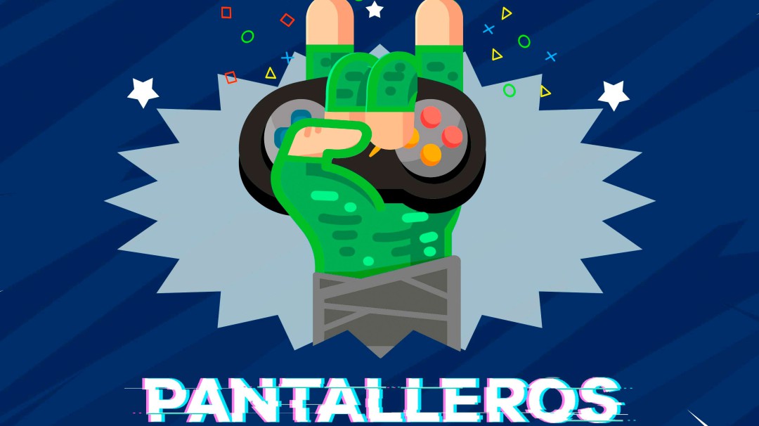 Guía de compras 2020