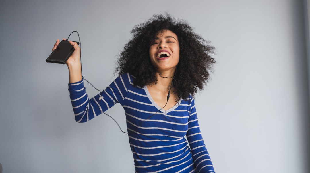 ¿Cuáles fueron las canciones más escuchadas en 2019?