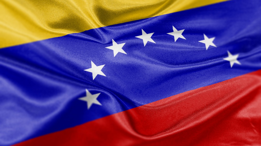 Análisis de lo que se espera para Venezuela en el 2020