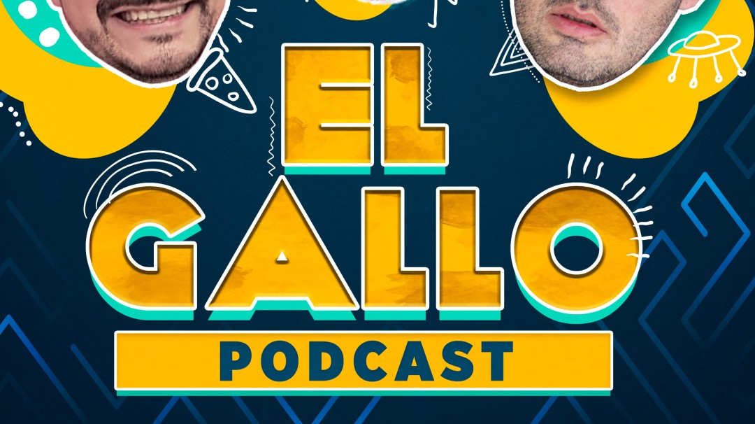 Nuestra Nea interior, Papi