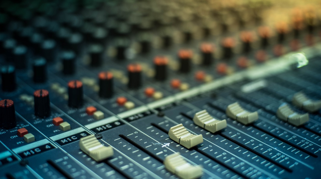 Abbey Road Studios abre escuela y será dirigido por Julio Reyes Copello