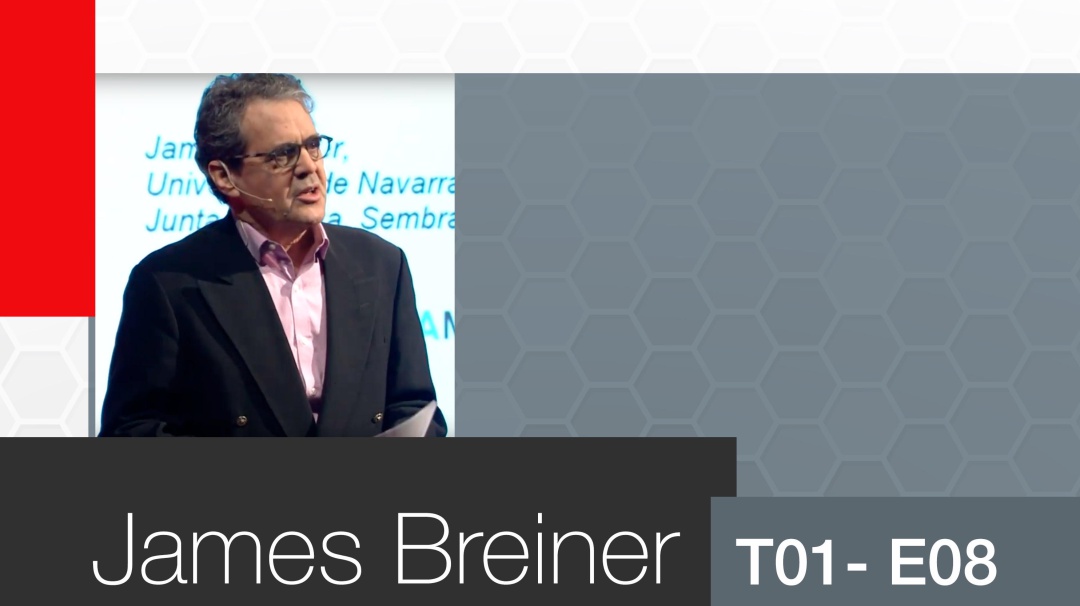 La palabra que los periodistas deben decir sin ruborizarse