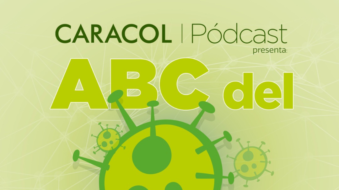 ¿Habrá un descenso real de casos y muertes por covid- 19 en Colombia?