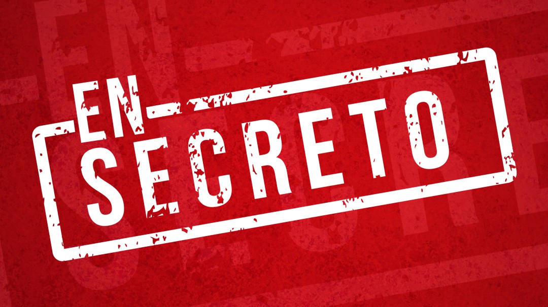 Los coleccionistas de historias en El Salado