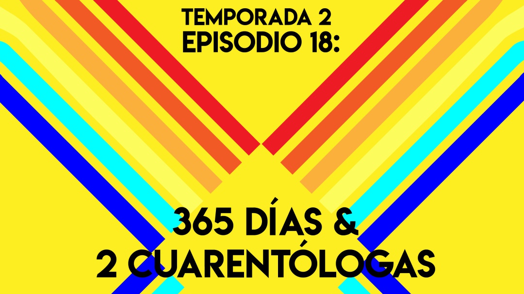 Caracol Radio | Noticias, Deportes Y Opinión En Colombia