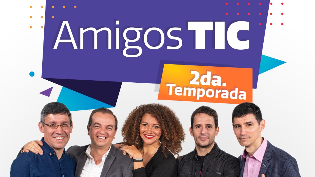 Alexander Ricardo y la movilidad en Bogotá