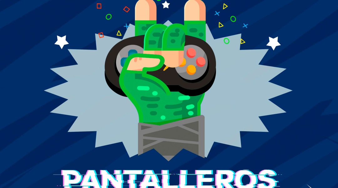 The Last Of Us, parte 2 con spoilers