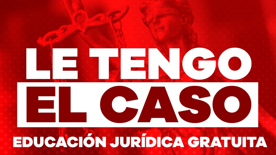 Delincuencia juvenil