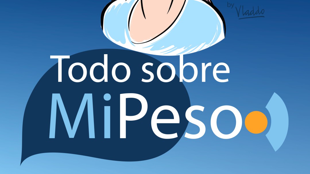 ¡Un paso más cerca de la meta!