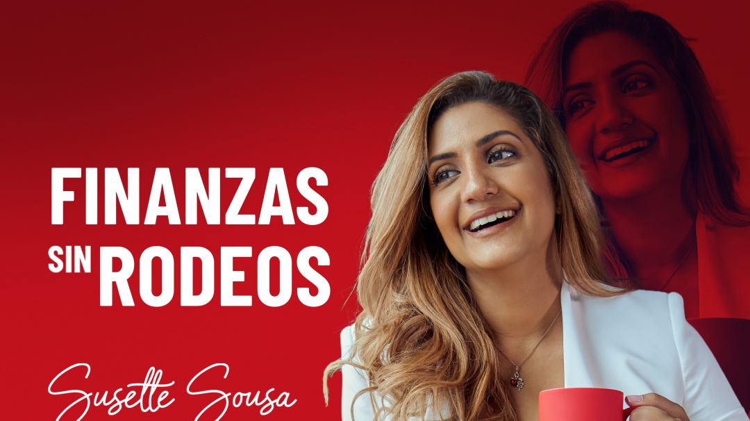 Tarjetas de crédito, buenas o malas