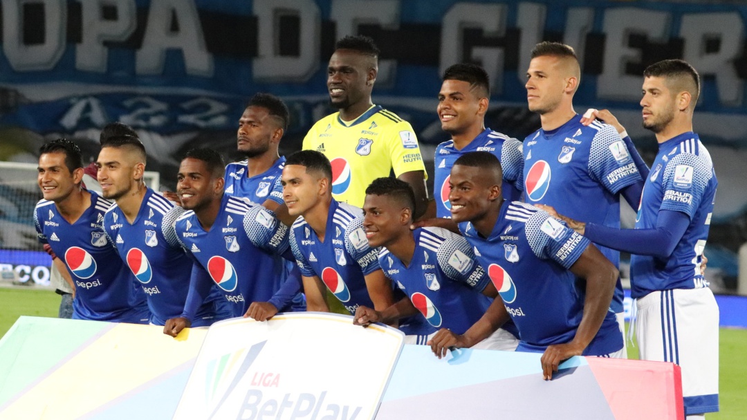 El Pulso del Fútbol, 23 de diciembre de 2020