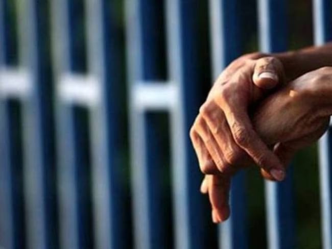 Caso del “Negro Ober”, ¿qué está pasando en las cárceles del país?