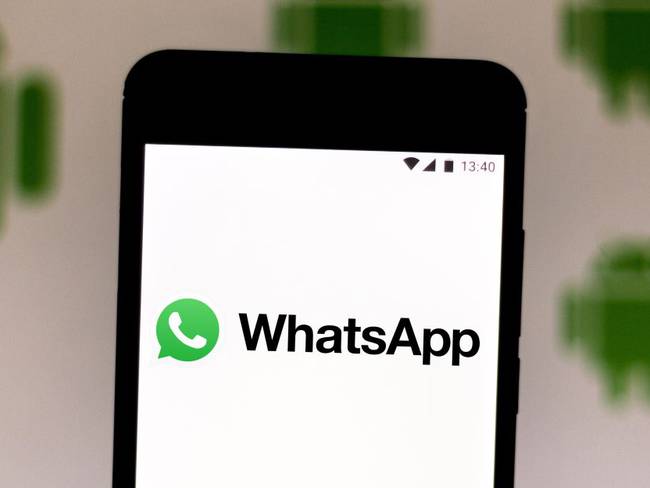 Trucos de WhatsApp: así puede leer los mensajes eliminados
