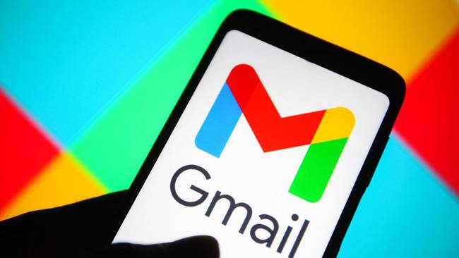 ¿Cuáles son las funciones ocultas de Gmail?