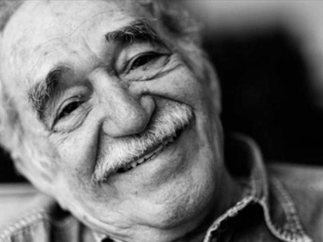 La Ruta de Gabo: Los años maravillosos que vivió el Premio Nobel en Barranquilla