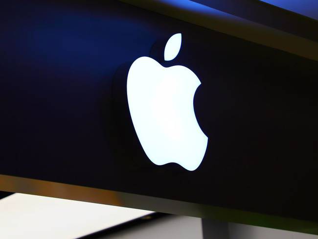 ¿Apple le pondrá fin a iPhone?