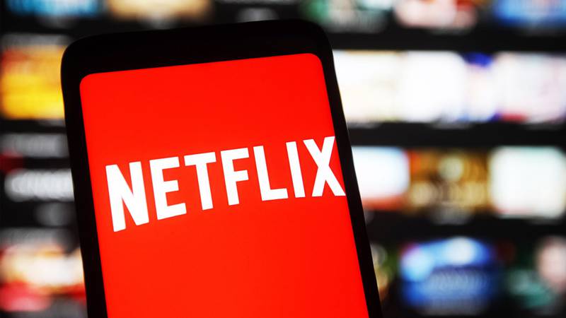 Netflix descargar series Netflix estrena función para usuarios que  descargan sus series : Netflix estrena función para usuarios que descargan  sus series