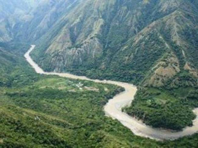 Gobierno de Antioquia y EPM Ituango no suspenderán obras de Hidroituango