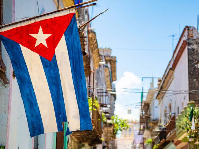 Buena Vista Social Club: un antes y un después en la música cubana