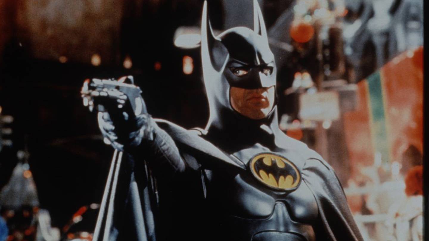 Especial Promobit: 80 anos do Batman - Promobit