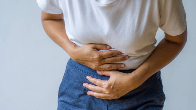 Cáncer de estómago: ¿Cuáles son sus síntomas y cómo identificarlo?