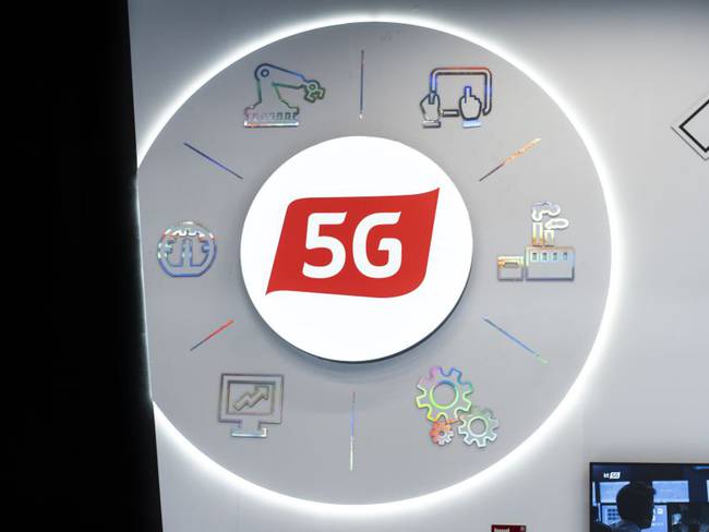 ¿Por qué el 5G fue el protagonista del Mobile World Congress?