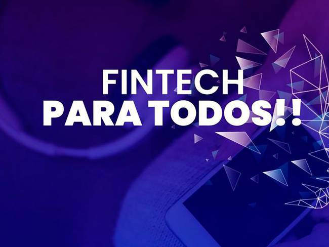 Fintech para todos: Los pagos digitales. ¿La punta de lanza de la transformación financiera en Latam? Arturo Ramos responde.