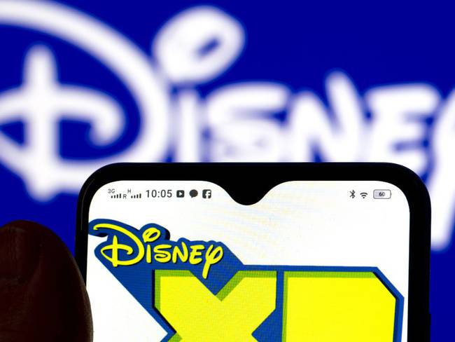 Disney XD y NatGeo apagaron sus señales en Colombia