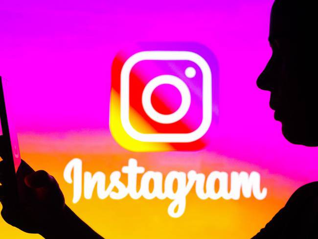 Instagram: Así puede recuperar publicaciones que ha eliminado por error