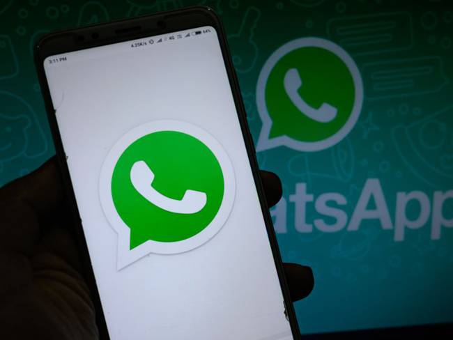 “Se abrió investigación a Whatsapp para tener claridad si se ajusta a la ley colombiana”