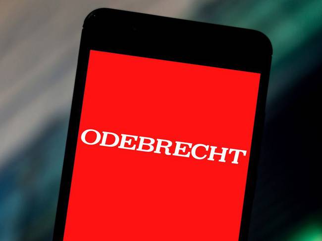EE. UU. ofrecerá millonaria recompensa por información en caso Odebrecht