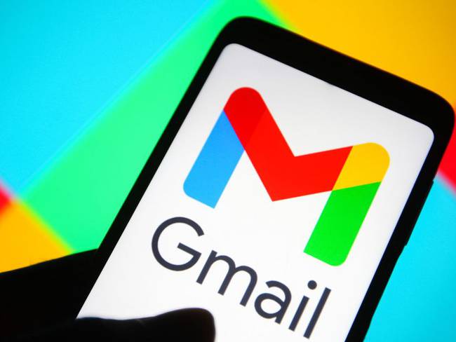 ¿Cuáles son las funciones ocultas de Gmail?