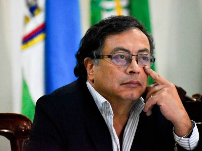 La Colombia de Petro, retos y desafíos (parte III)