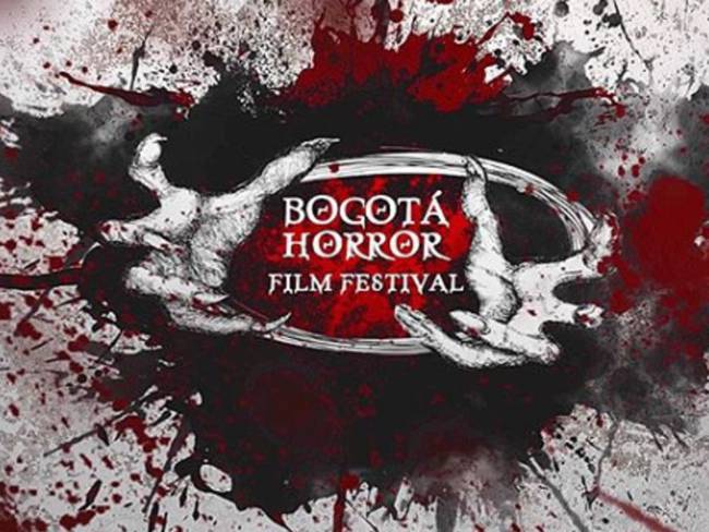 Así se vivió la primera edición del &#039;Bogotá Horror Film Festival&#039;
