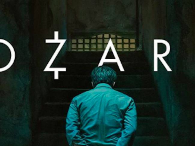 Netflix confirmó el final de Ozark con la cuarta temporada