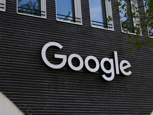 ¿Problemas de salud? Google monitorizará tos y ronquidos desde Android