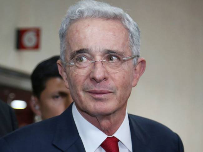 Ellos fueron los que pretendieron engañar a la Corte: Daniel Coronell Sobre Uribe