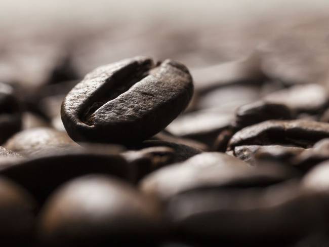 Luego de 3 años, carga de café colombiano volvió a alcanzar millón de pesos