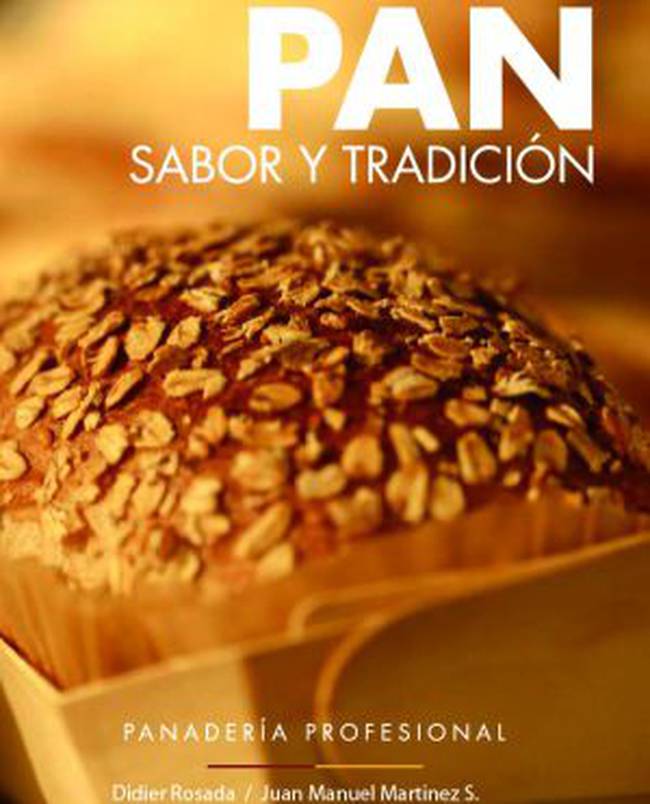 Día del Panadero Mañana, lunes 13 de julio, los panaderos en Colombia  celebran su día : Mañana, lunes 13 de julio, los panaderos en Colombia  celebran su día