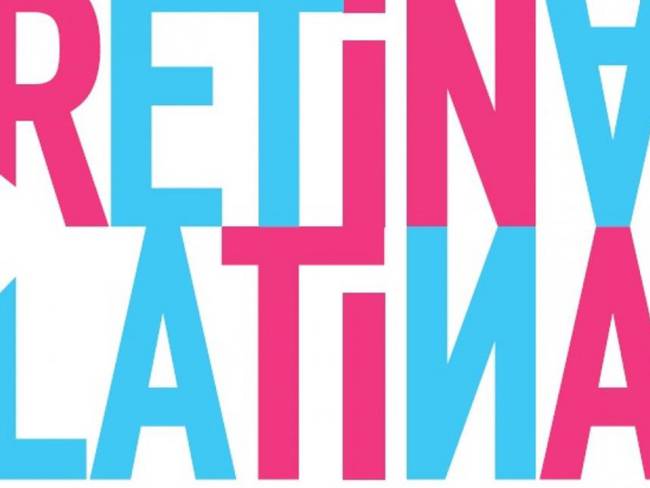 Retina Latina, la plataforma del cine latinoamericano